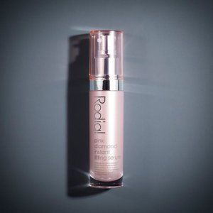 Rodial Pink Diamond Instand Lifting Serum